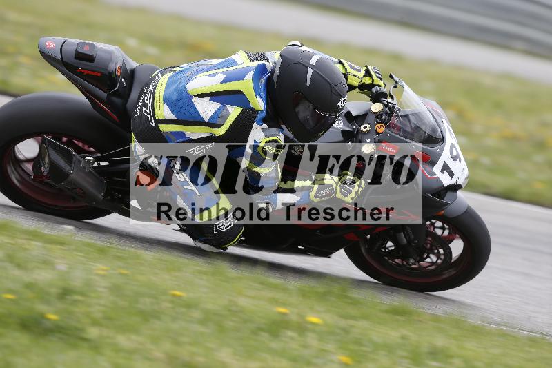 /Archiv-2025/08 20.04.2025 Speer Racing ADR/Gruppe rot/197